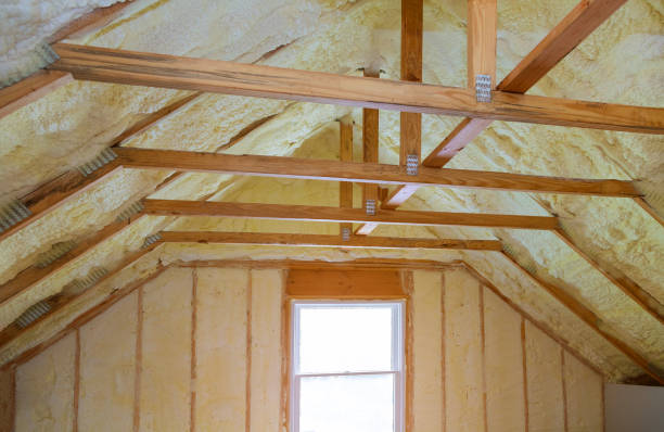 Reliable Rochester, MN Insulation Contractor Solutions